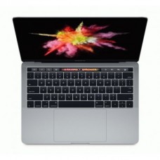 Б/у MacBook Pro 13.3" 2017 i5/8GB/256GB Space Gray (MPXV2)