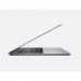 Б/у MacBook Pro 13.3" 2017 i5/8GB/256GB Space Gray (MPXV2)