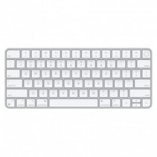 Клавиатура Apple Magic Keyboard with Touch ID for Mac models with Apple silicon (MK293)