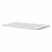 Клавиатура Apple Magic Keyboard with Touch ID for Mac models with Apple silicon (MK293)