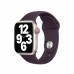 Ремешок для Apple Watch 41mm Sport Band Elderberry (MP753)