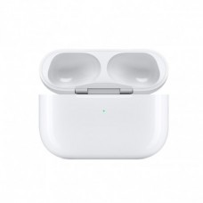 Зарядный кейс для наушников Apple AirPods Pro 2nd gen. Charging Case