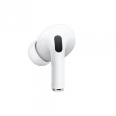 Левый наушник Apple AirPods Pro 2nd gen. (L)