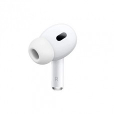 Правый наушник Apple AirPods Pro 2nd gen. (R)