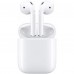 Б/у AirPods (MMEF2)