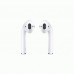 Б/у AirPods (MMEF2)