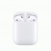 Б/у AirPods (MMEF2)