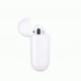 Б/у AirPods (MMEF2)