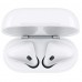 Б/у AirPods 2 with Wireless Charging Case (MRXJ2)