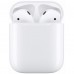 Б/у AirPods 2 with Charging Case (MV7N2)