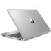 Ноутбук HP 250 G8 Silver (3V5P0EA)