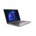 Ноутбук HP 250 G8 Silver (3V5P4EA)