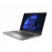 Ноутбук HP 250 G8 Silver (3V5P4EA)