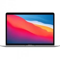 Б/у MacBook Air 13" 2020 M1/8GB/512GB Silver (MGNA3)