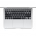 Б/у MacBook Air 13" 2020 M1/8GB/512GB Silver (MGNA3)