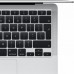 Б/у MacBook Air 13" 2020 M1/8GB/512GB Silver (MGNA3)