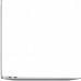 Б/у MacBook Air 13" 2020 M1/8GB/512GB Silver (MGNA3)