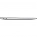 Б/у MacBook Air 13" 2020 M1/8GB/512GB Silver (MGNA3)