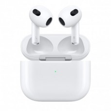 Б/у AirPods 3 (MME73)