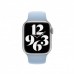 Ремешок для Apple Watch 41mm Sport Band Sky (MR2Q3)