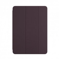 Обложка Apple Smart Folio для iPad Air (5th gen) Dark Cherry (MNA43)