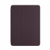 Обложка Apple Smart Folio для iPad Air (5th gen) Dark Cherry (MNA43)