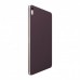 Обложка Apple Smart Folio для iPad Air (5th gen) Dark Cherry (MNA43)