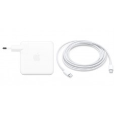 Блок питания Apple USB-C 61W Original PRC (A1718)