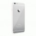 Бампер Ozaki O!coat 0.3 + Bumper для Apple iPhone 6 Plus White OC592WH