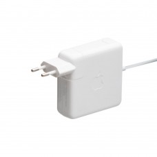 Сетевое зарядное устройство Macbook MagSafe 2 A1424 85W 4,25A цвет белый