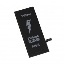 Аккумулятор Yoki Extra для Apple iPhone 6S 