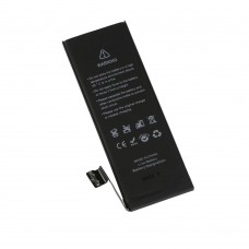 Аккумулятор Yoki для Apple iPhone 5S 