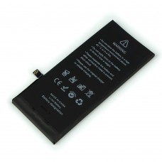 Аккумулятор Yoki для Apple iPhone Xr батарея