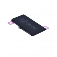 Аккумулятор для Apple iPhone 12 Mini характеристики Original Apple