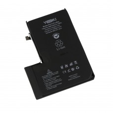 Аккумулятор для Apple iPhone 12 Pro Max батарея акб