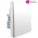 Умный выключатель Aqara Smart Light Switch (Single-Button) Global (QBKG04LM)