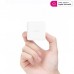 Контроллер-Куб Xiaomi Aqara Cube Smart Home Controller Global (MFKZQ01LM)