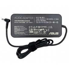 Блок питания Asus 19.5V 9.23A 180W 5.5*2.5 Slim Original PRC (ADP-180MB F)