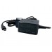 Блок питания Asus 19V 1.75A 33W M-Plug Original PRC