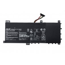 Батарея Asus VivoBook S451LA S451LB S451LN 7.5V 4900mah Original PRC (C21N1335)