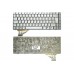 Клавиатура для Asus A8 A8E A8M A8F A8H A8J F8 N80 X80 Z99 Z99H Z99J W3 W3A W3N W3J W6 W3000 серая High Copy (04GNCB2KRU14)
