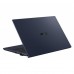 Ноутбук ASUS ExpertBook B1 Black (B1400CEAE-EB3491) (90NX0421-M00BA0)