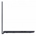 Ноутбук ASUS ExpertBook B1 Black (B1400CEAE-EB3491) (90NX0421-M00BA0)