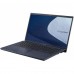 Ноутбук ASUS Expertbook B1 B1400CEAE-EB3490 Black (90NX0421-M00B80)