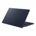 Ноутбук ASUS ExpertBook B1 B1500CEAE-BQ2740 Black (90NX0441-M00L10)