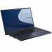 Ноутбук ASUS ExpertBook B1 B1500CEAE-BQ2741 Black (90NX0441-M00L20)