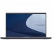 Ноутбук ASUS Expertbook B1 B1500CEAE-EJ4451X Black (90NX0441-M03LE0)