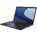 Ноутбук ASUS L2502CYA-BQ0135 Black (90NX0501-M00910)