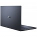 Ноутбук ASUS L2502CYA-BQ0135 Black (90NX0501-M00910)