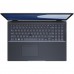 Ноутбук ASUS L2502CYA-BQ0175X Black (90NX0501-M00920)